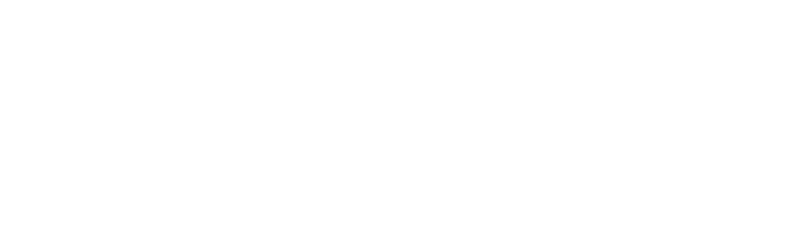 One Percent Clubs | Professional Network & Community of Entrepreneurs