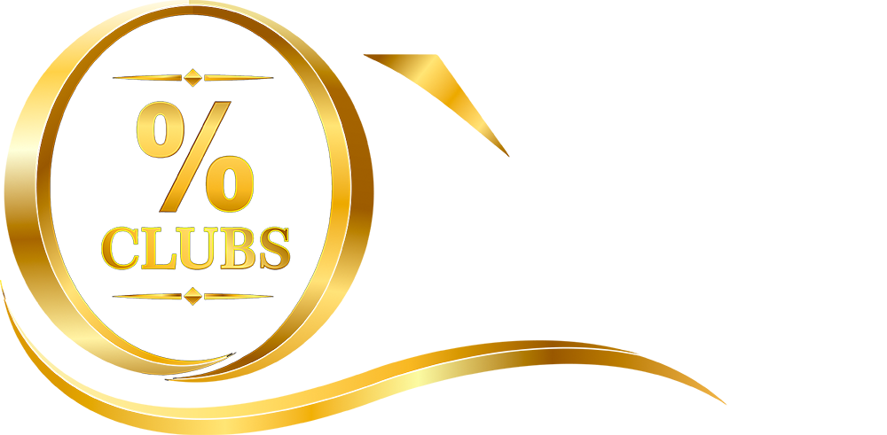 One Percent Clubs | Professional Network & Community of Entrepreneurs